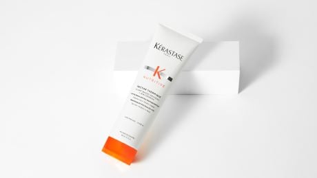 Kérastase Nutritive Hydrating Hair Care Products for Dry Hair